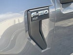 2022 F-150 Thumbnail 33