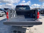 2022 F-150 Thumbnail 34
