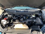 2022 F-150 Thumbnail 35