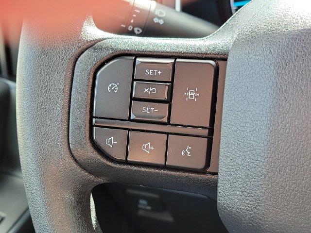 2022 Ford F-150 - $26,000