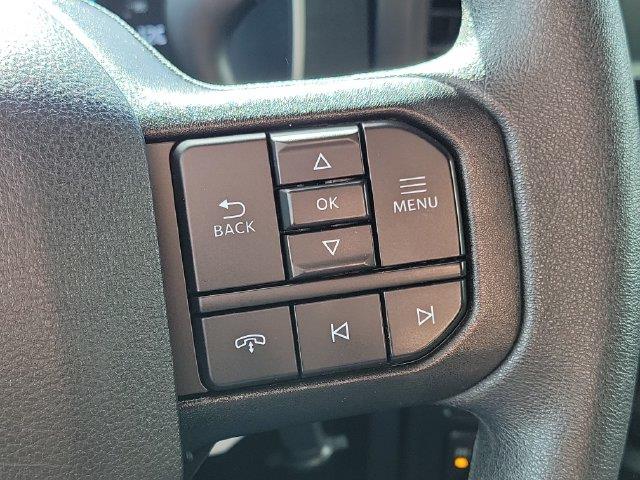 2022 Ford F-150 - $26,000