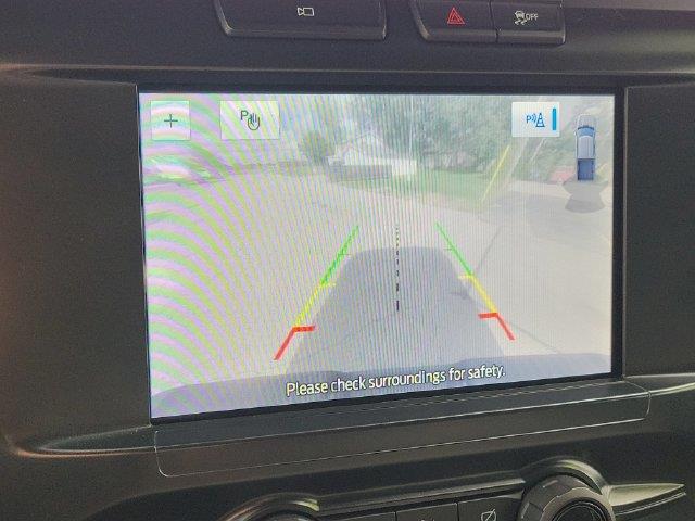 2022 Ford F-150 - $26,000