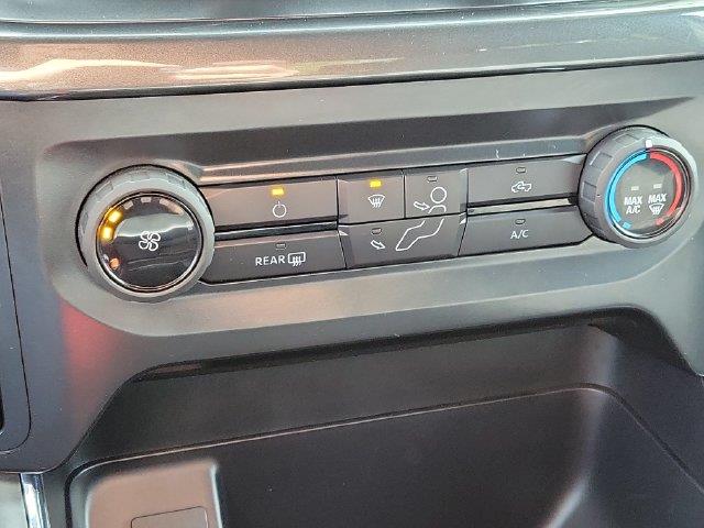 2022 Ford F-150 - $26,000