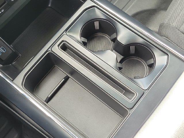 2022 Ford F-150 - $26,000