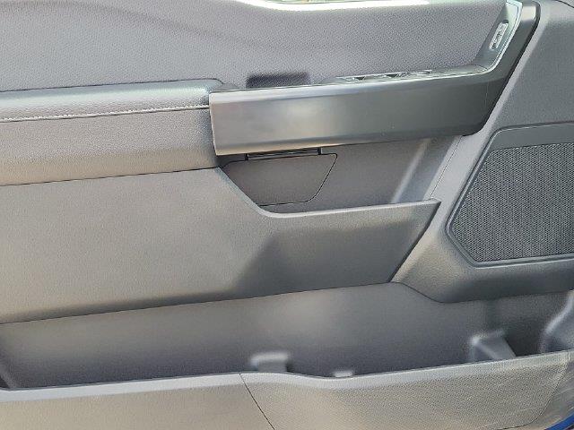 2022 Ford F-150 - $26,000