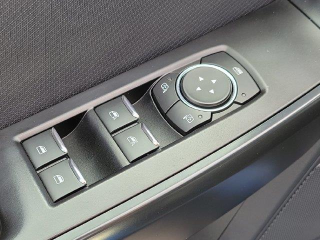 2022 Ford F-150 - $26,000