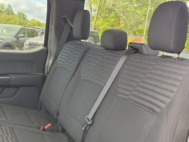 2022 Ford F-150 - $26,000