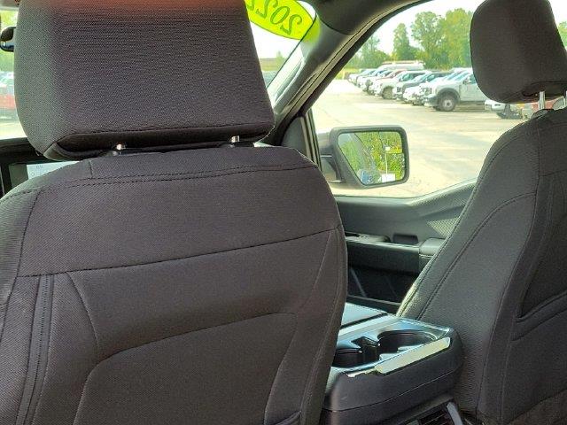2022 Ford F-150 - $26,000