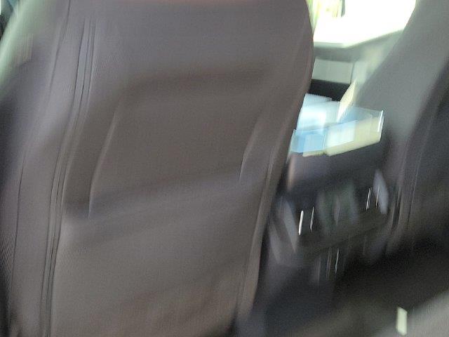 2022 Ford F-150 - $26,000