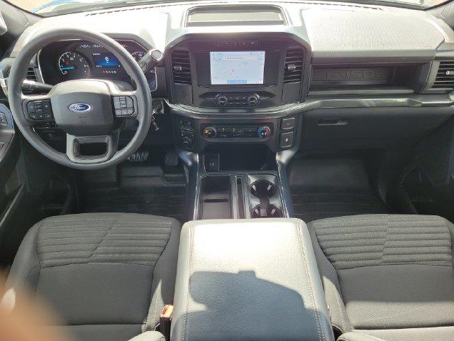 2022 Ford F-150 - $26,000