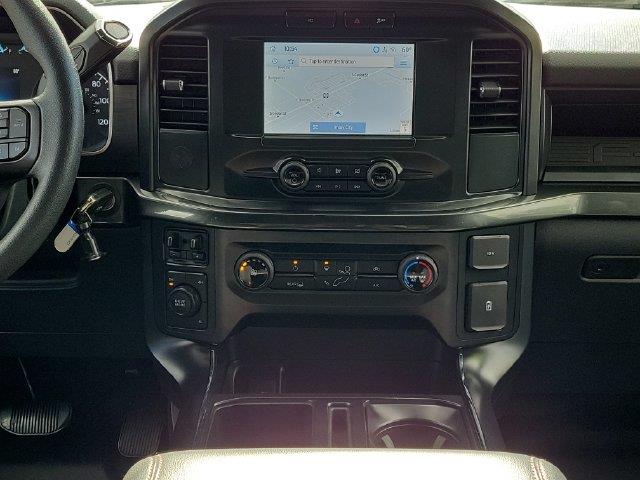 2022 Ford F-150 - $26,000