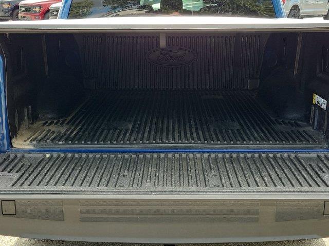 2022 Ford F-150 - $26,000