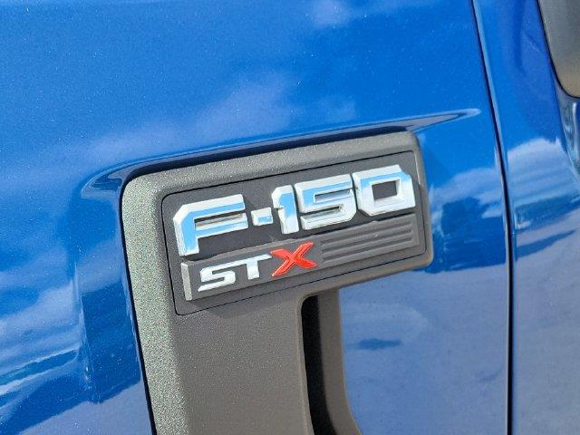 2022 Ford F-150 - $26,000
