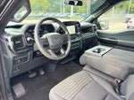 2022 F-150 Thumbnail 12