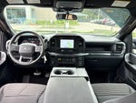 2022 F-150 Thumbnail 13