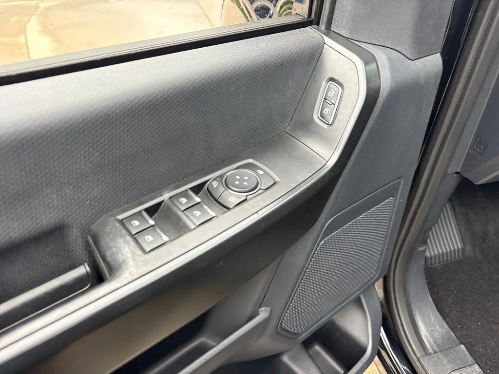 2022 Ford F-150 - $34,000