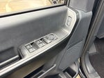 2022 F-150 Thumbnail 20