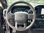 2022 F-150 Thumbnail 21