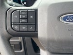 2022 F-150 Thumbnail 22