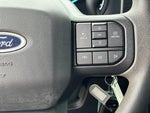 2022 F-150 Thumbnail 23