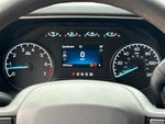 2022 F-150 Thumbnail 24