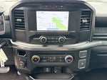 2022 F-150 Thumbnail 26