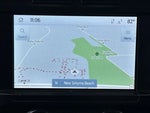 2022 F-150 Thumbnail 27
