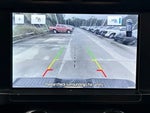 2022 F-150 Thumbnail 28