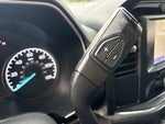 2022 F-150 Thumbnail 29