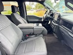 2022 F-150 Thumbnail 30
