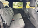 2022 F-150 Thumbnail 31