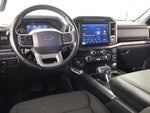 2022 F-150 Thumbnail 2