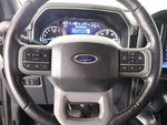 2022 F-150 Thumbnail 3