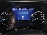 2022 F-150 Thumbnail 4