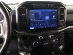 2022 F-150 Thumbnail 5