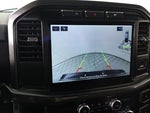 2022 F-150 Thumbnail 6