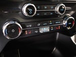 2022 F-150 Thumbnail 7
