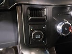 2022 F-150 Thumbnail 8