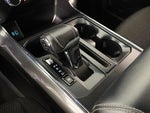2022 F-150 Thumbnail 9
