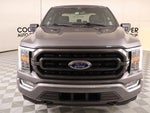 2022 F-150 Thumbnail 10
