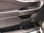 2022 F-150 Thumbnail 16