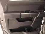 2022 F-150 Thumbnail 17