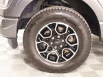 2022 F-150 Thumbnail 18