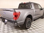 2022 F-150 Thumbnail 21