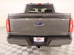 2022 F-150 Thumbnail 22