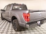 2022 F-150 Thumbnail 23
