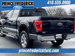 2022 F-150 Thumbnail 11