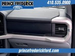 2022 F-150 Thumbnail 15