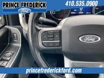 2022 F-150 Thumbnail 17