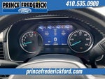 2022 F-150 Thumbnail 19